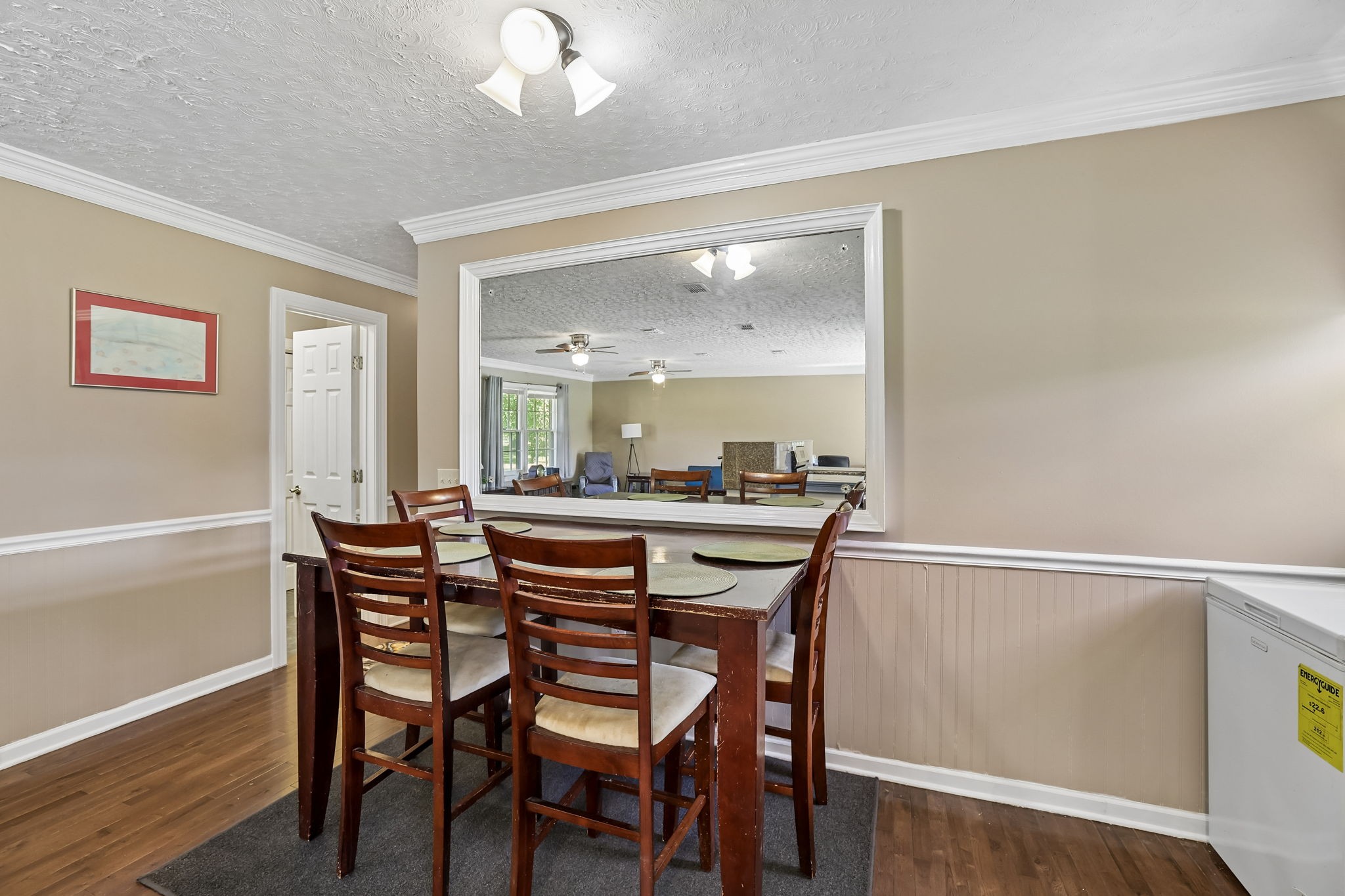 1683 Boynton Valley Road Manchester, TN 37355 - Photo 16 of 83 Gallery Image 16