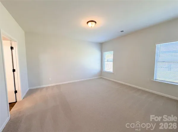 $398,000 | 414 Buford Way, Mount Holly, NC 28120