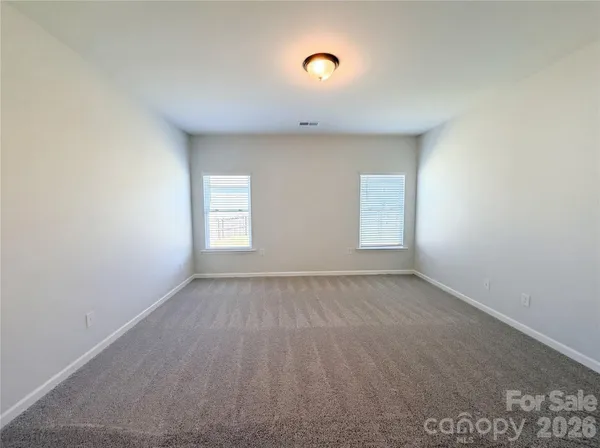 $398,000 | 414 Buford Way, Mount Holly, NC 28120