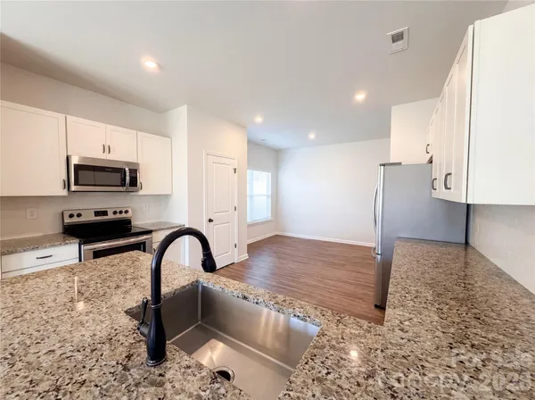 $398,000 | 414 Buford Way, Mount Holly, NC 28120
