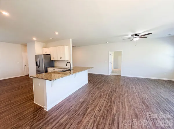 $398,000 | 414 Buford Way, Mount Holly, NC 28120