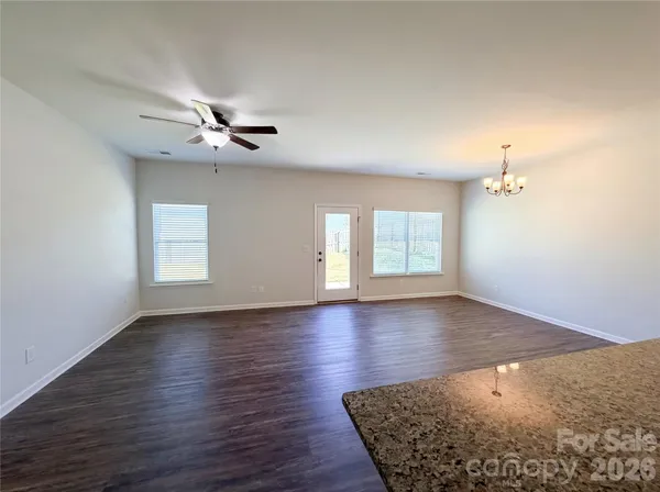 $398,000 | 414 Buford Way, Mount Holly, NC 28120