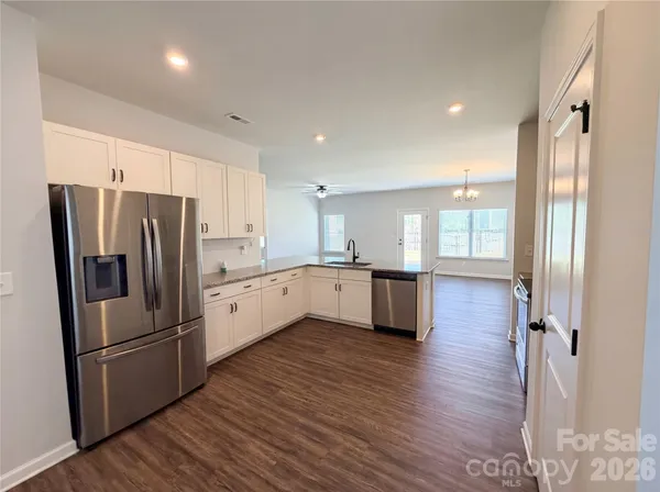 $398,000 | 414 Buford Way, Mount Holly, NC 28120