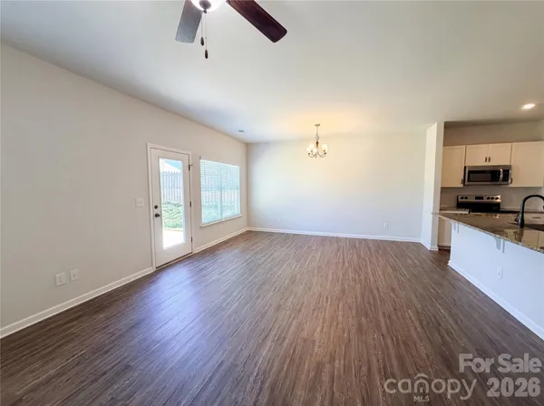 $398,000 | 414 Buford Way, Mount Holly, NC 28120