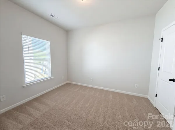 $398,000 | 414 Buford Way, Mount Holly, NC 28120