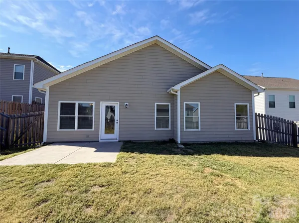 $398,000 | 414 Buford Way, Mount Holly, NC 28120