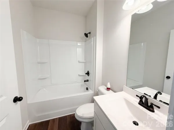 $398,000 | 414 Buford Way, Mount Holly, NC 28120