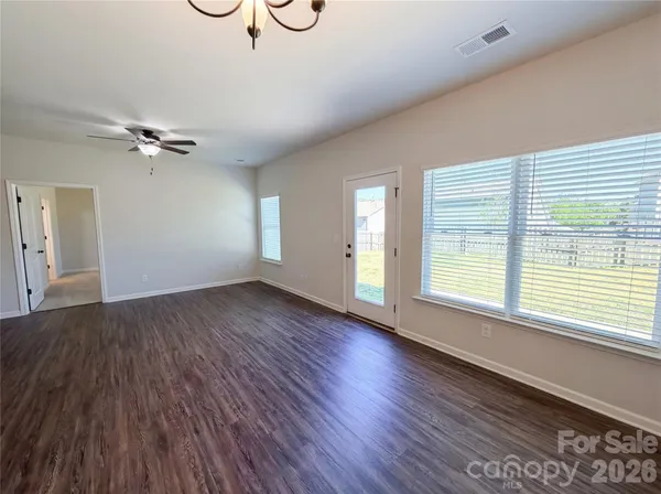 $398,000 | 414 Buford Way, Mount Holly, NC 28120