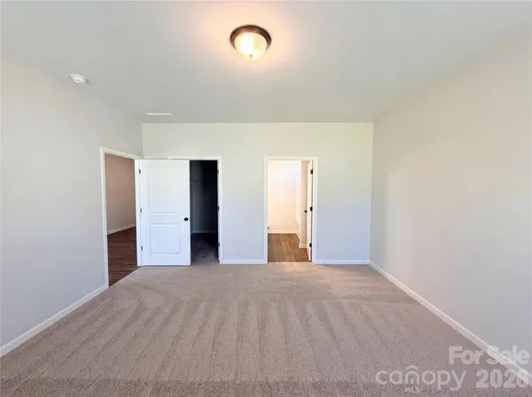 $398,000 | 414 Buford Way, Mount Holly, NC 28120