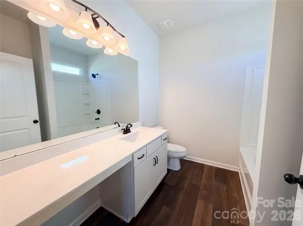 $398,000 | 414 Buford Way, Mount Holly, NC 28120