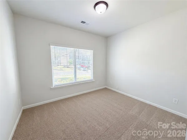 $398,000 | 414 Buford Way, Mount Holly, NC 28120