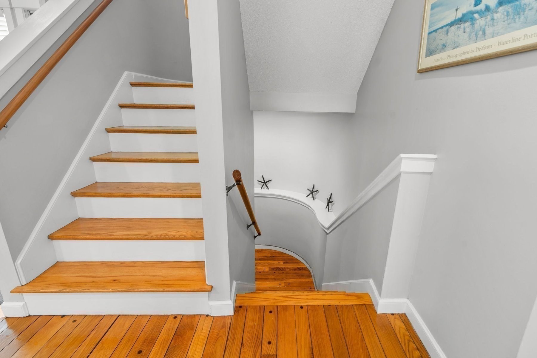 44 Summersea Road, Unit 17 Mashpee, MA 02649 - Photo 24 of 42 Gallery Image 24