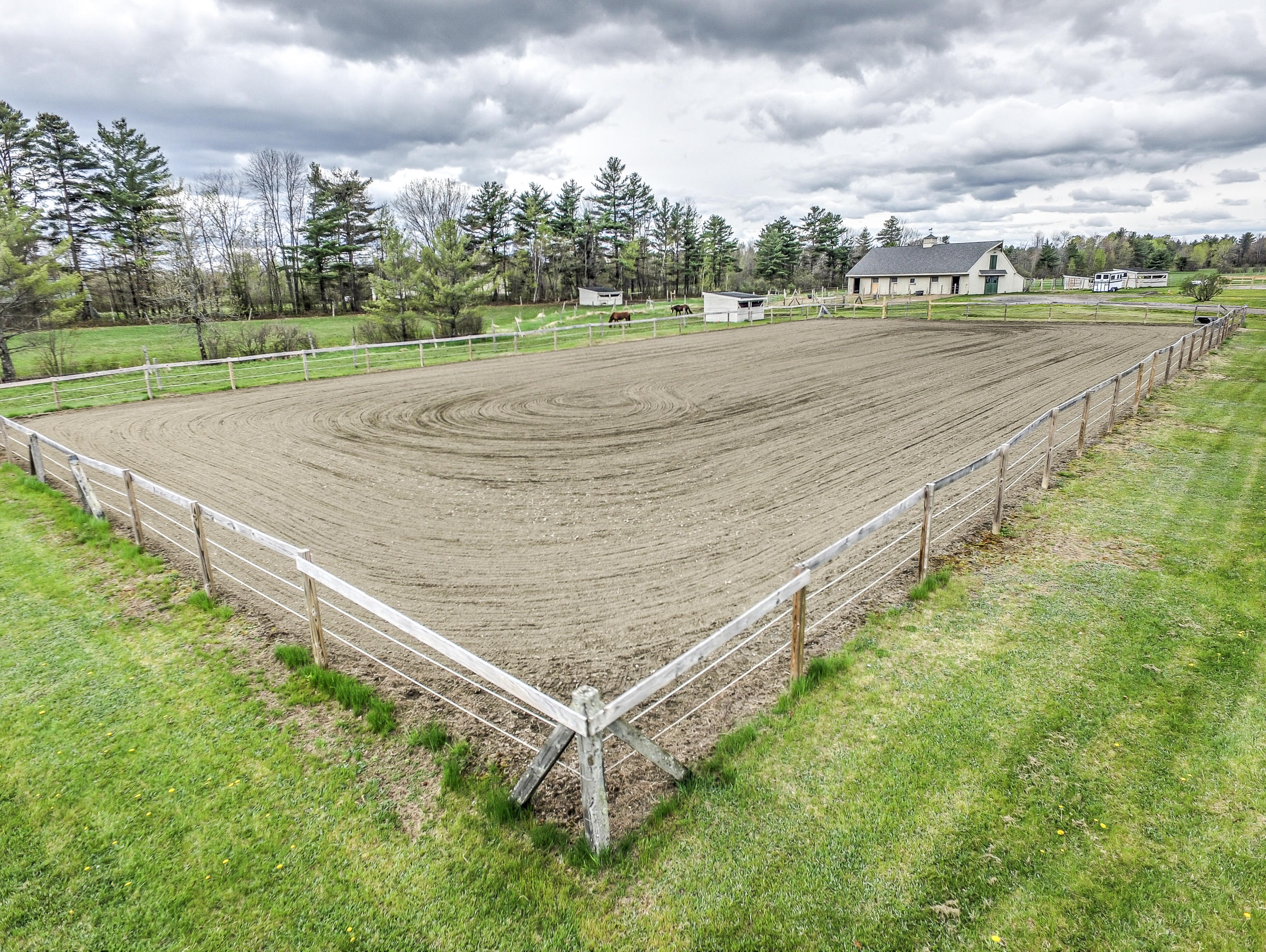 184 Bangor Road Waterville, ME 04901 - Photo 10 of 64 108343-aesd-9