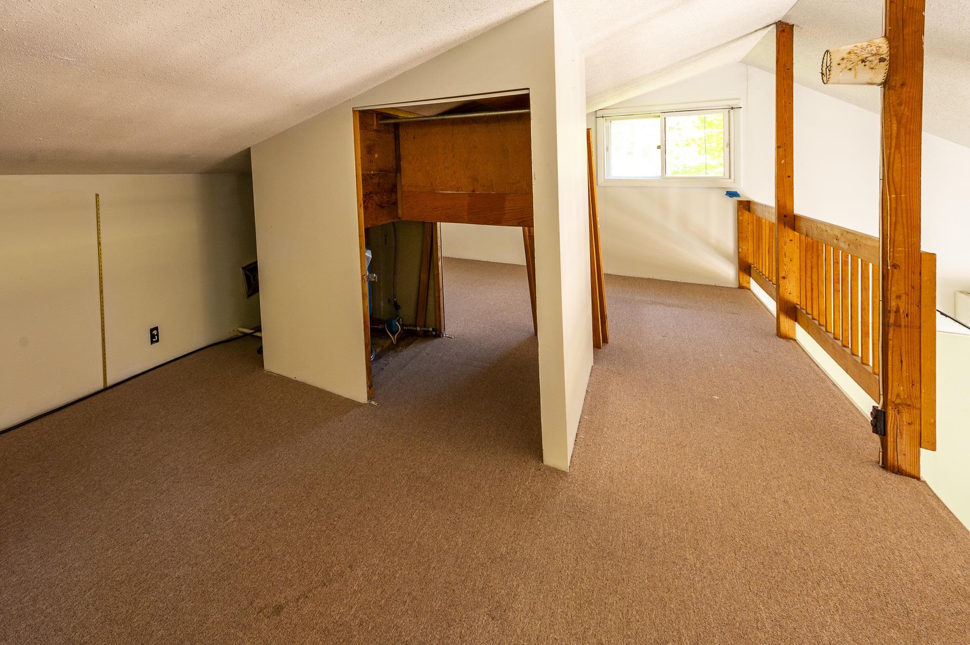 590 Blodgett Road Cabot, VT 05658 - Photo 11 of 59