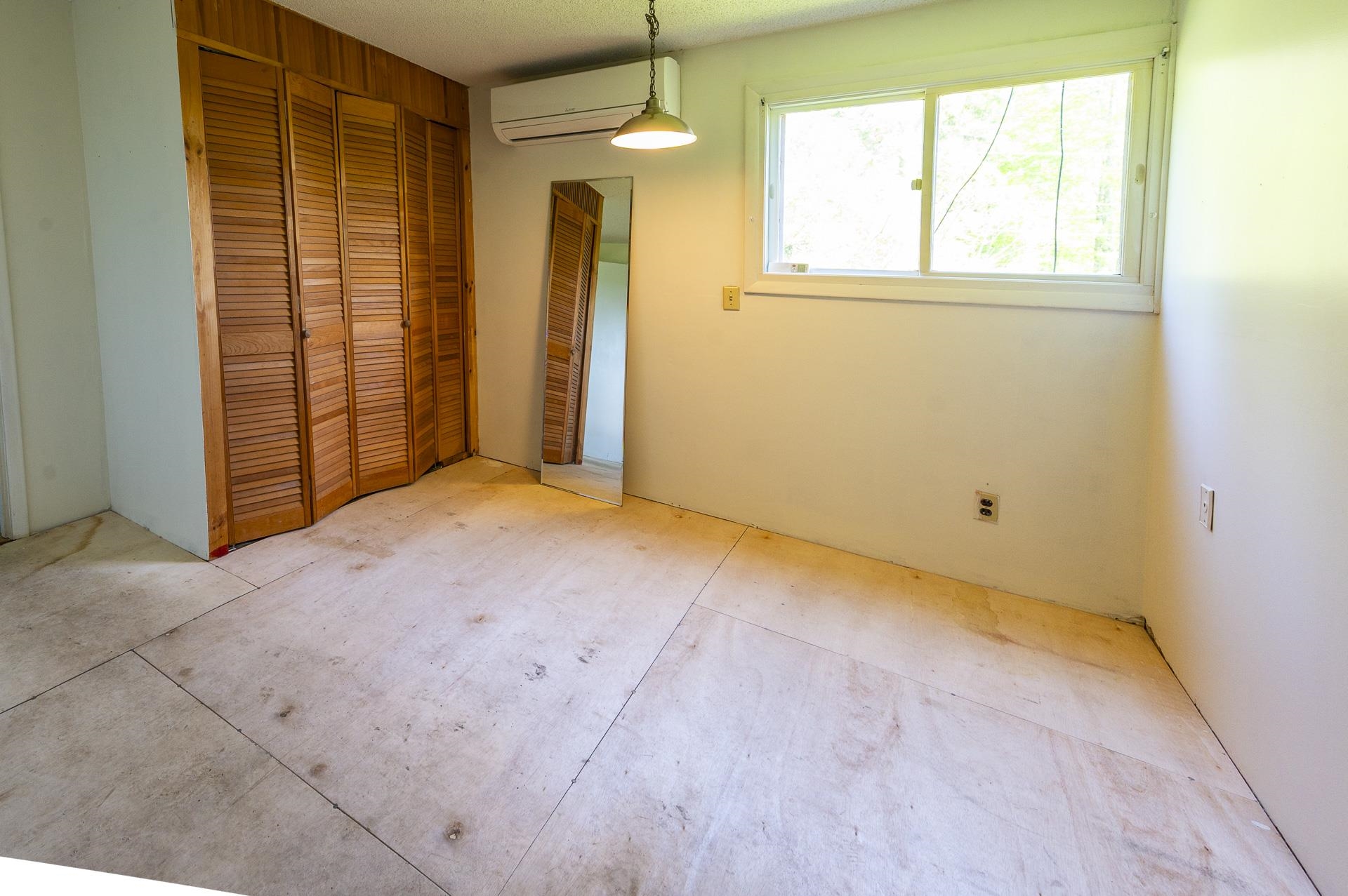 590 Blodgett Road Cabot, VT 05658 - Photo 13 of 59