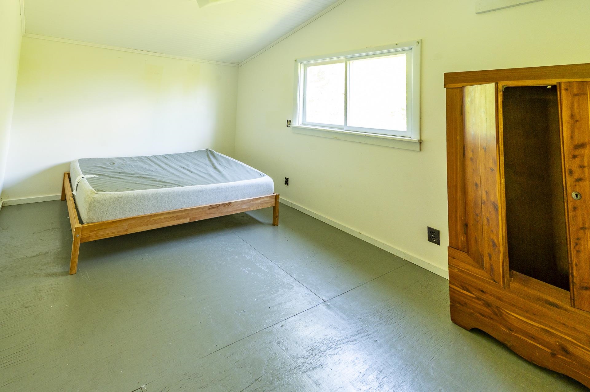 590 Blodgett Road Cabot, VT 05658 - Photo 14 of 59