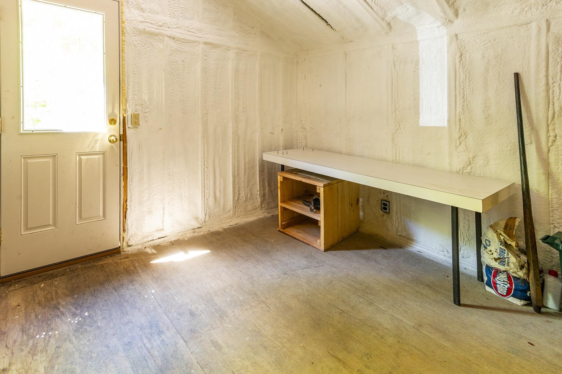 590 Blodgett Road Cabot, VT 05658 - Photo 16 of 59