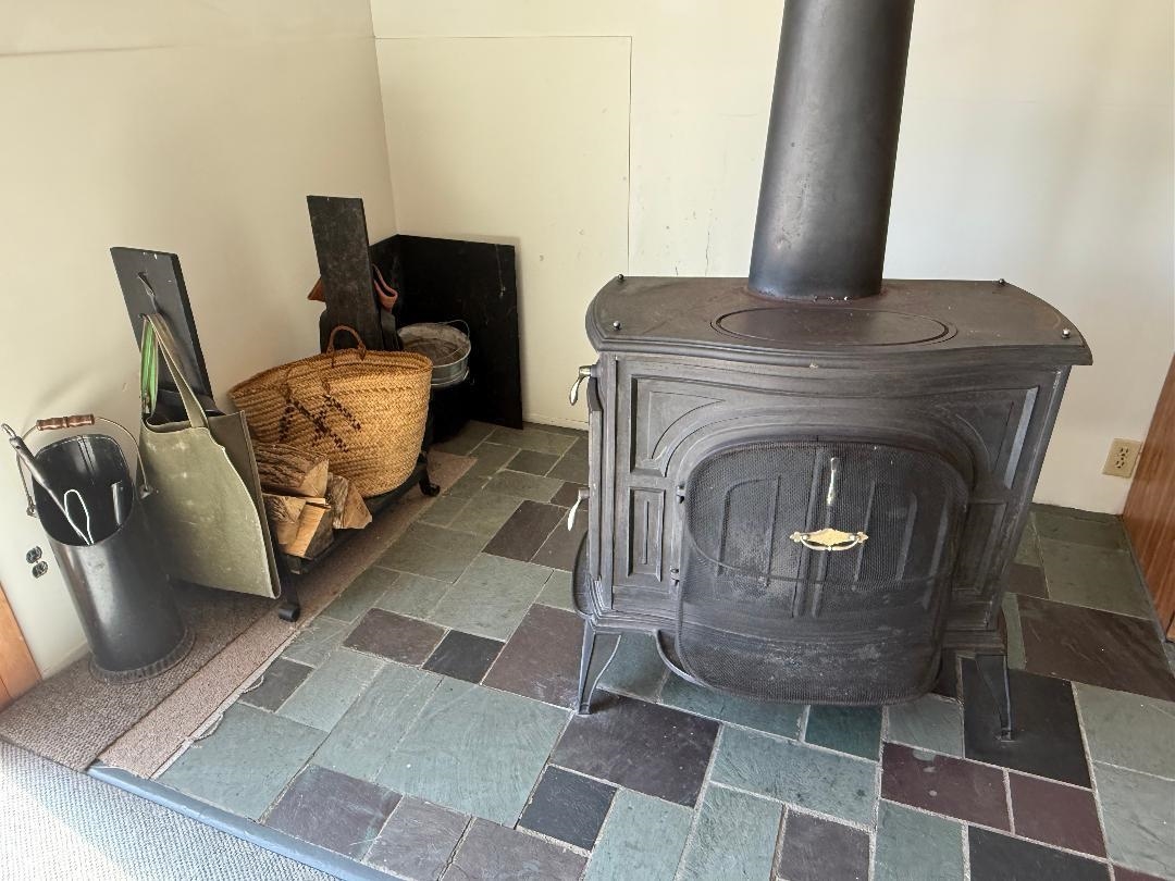 590 Blodgett Road Cabot, VT 05658 - Photo 17 of 59