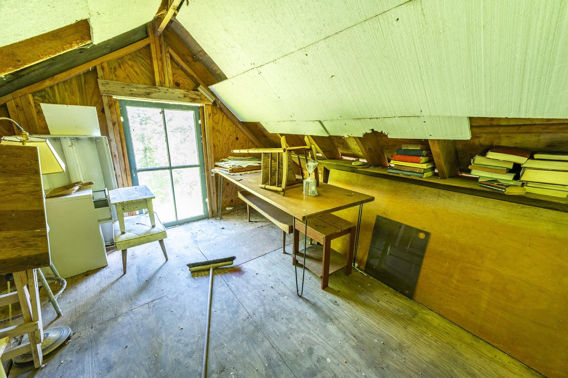 590 Blodgett Road Cabot, VT 05658 - Photo 20 of 59