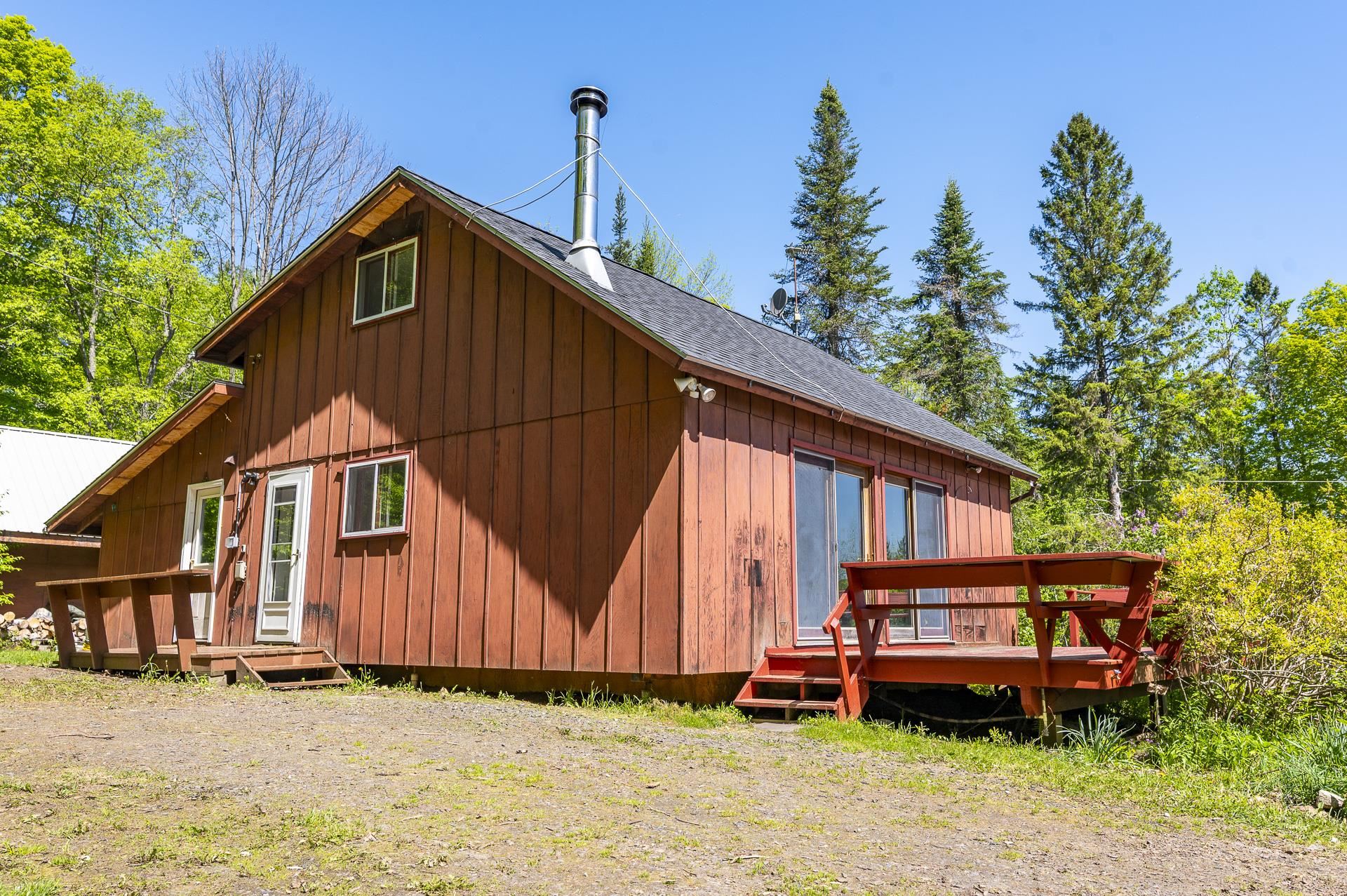 590 Blodgett Road Cabot, VT 05658 - Photo 2 of 59