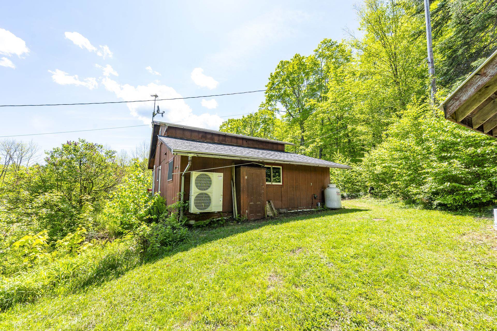 590 Blodgett Road Cabot, VT 05658 - Photo 21 of 59