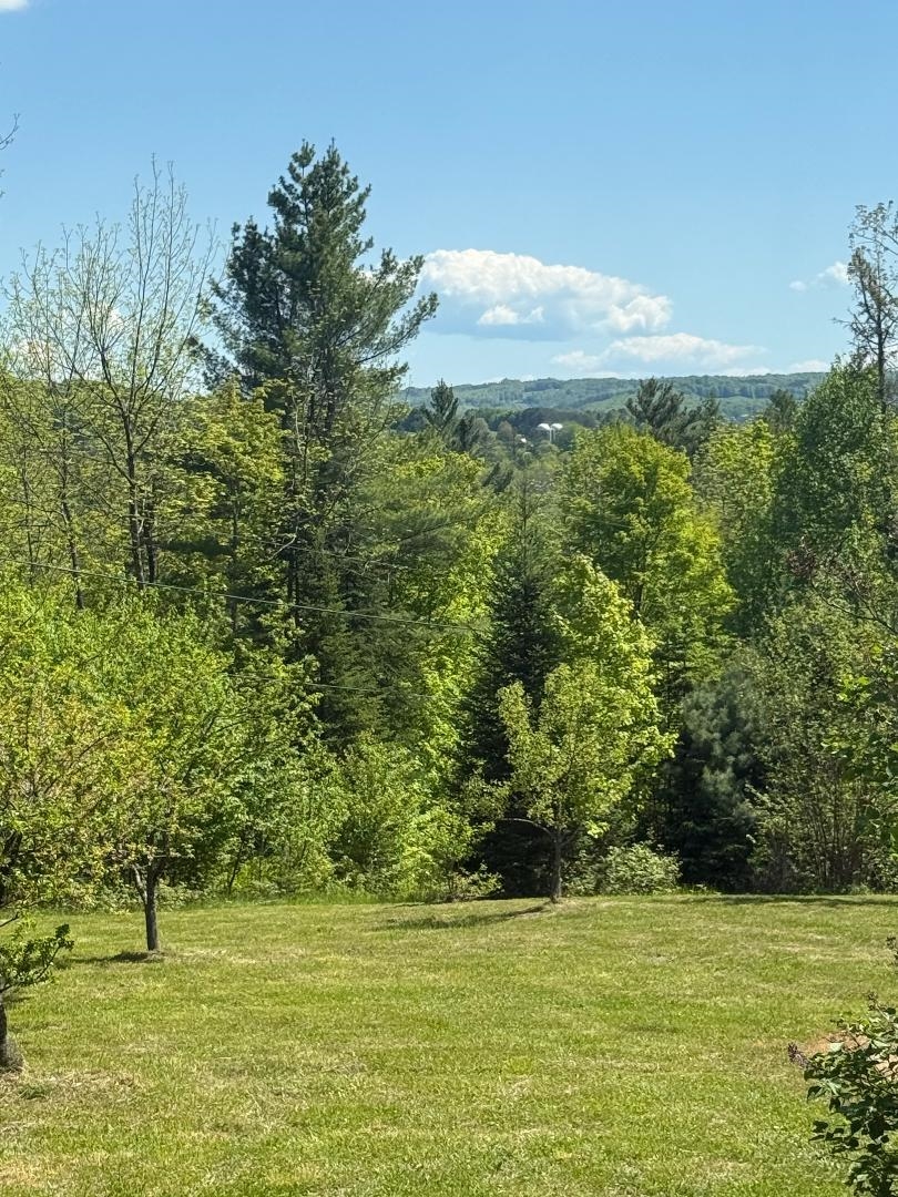 590 Blodgett Road Cabot, VT 05658 - Photo 24 of 59