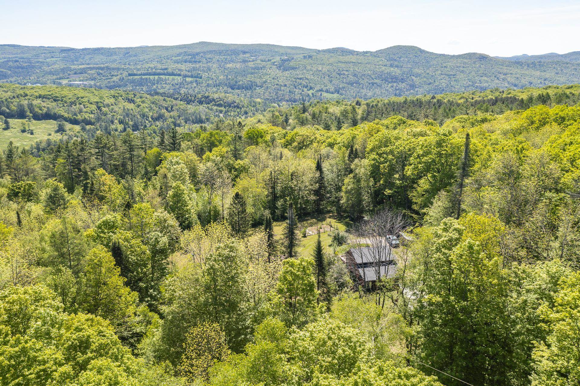 590 Blodgett Road Cabot, VT 05658 - Photo 3 of 59