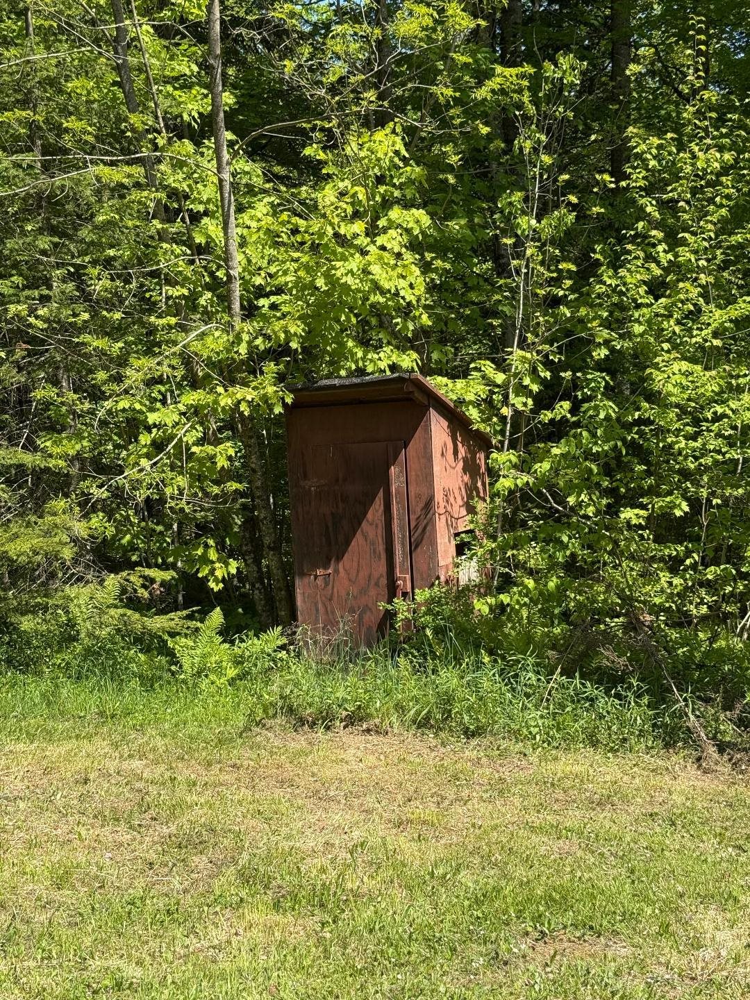 590 Blodgett Road Cabot, VT 05658 - Photo 31 of 59