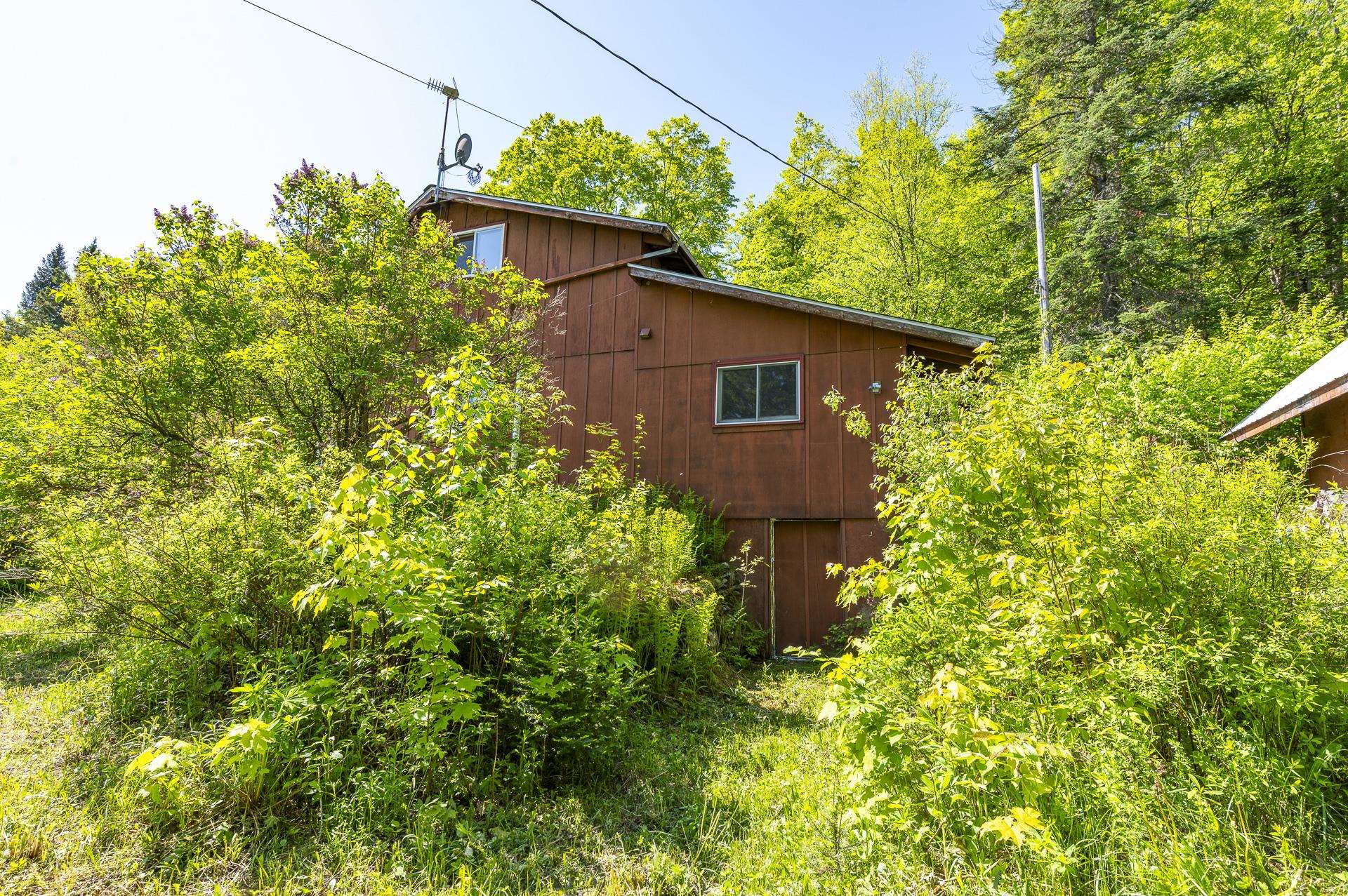 590 Blodgett Road Cabot, VT 05658 - Photo 37 of 59