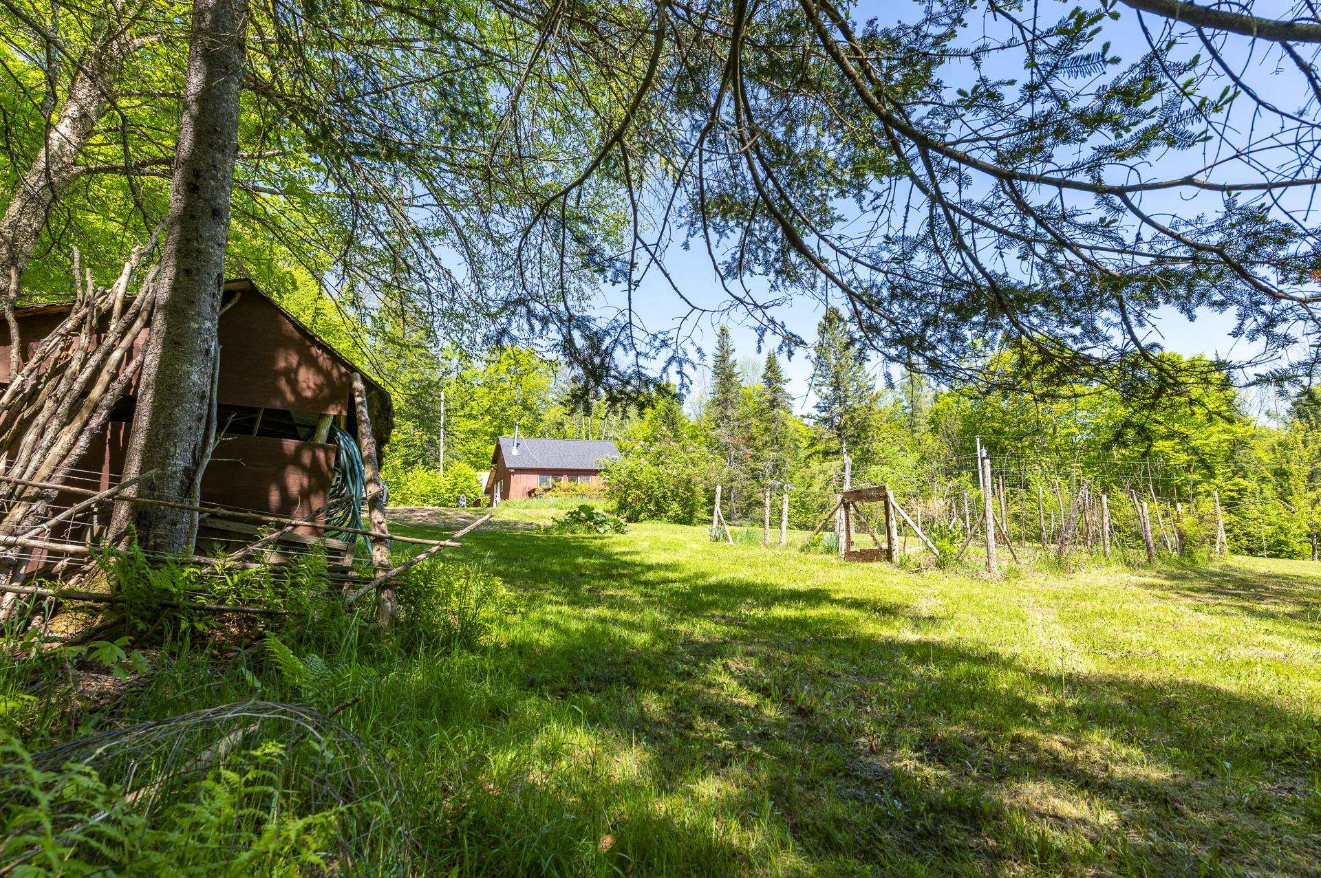 590 Blodgett Road Cabot, VT 05658 - Photo 42 of 59