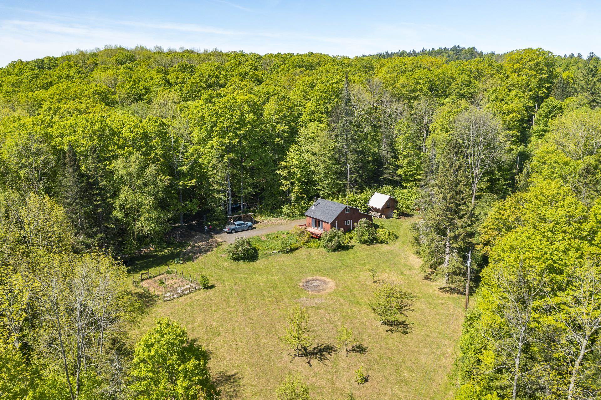 590 Blodgett Road Cabot, VT 05658 - Photo 43 of 59