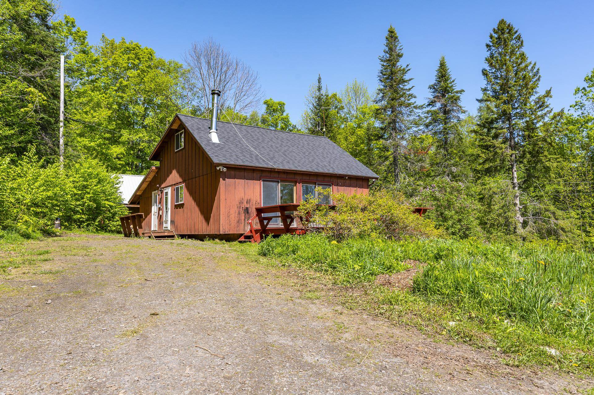 590 Blodgett Road Cabot, VT 05658 - Photo 44 of 59