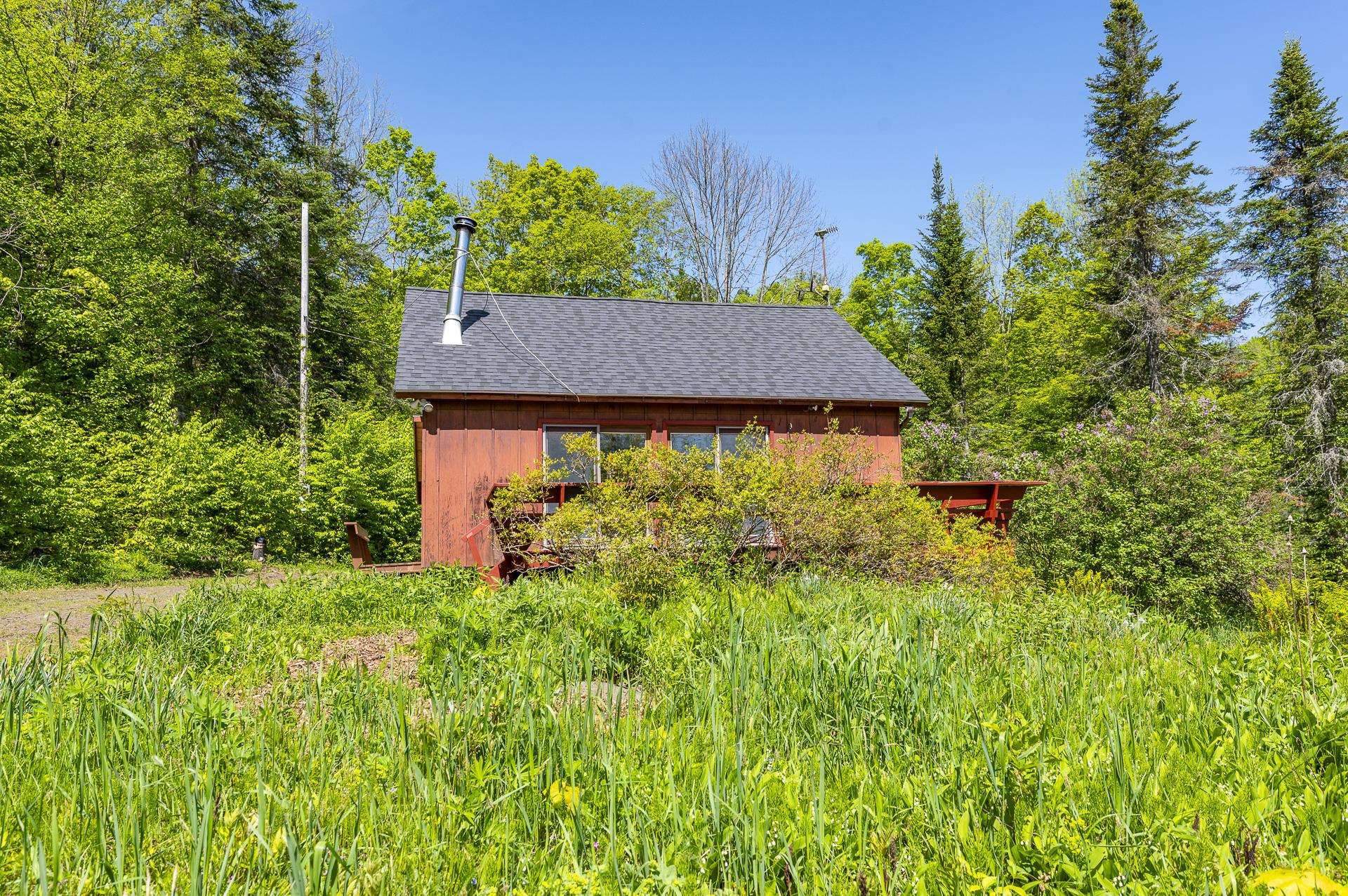 590 Blodgett Road Cabot, VT 05658 - Photo 45 of 59