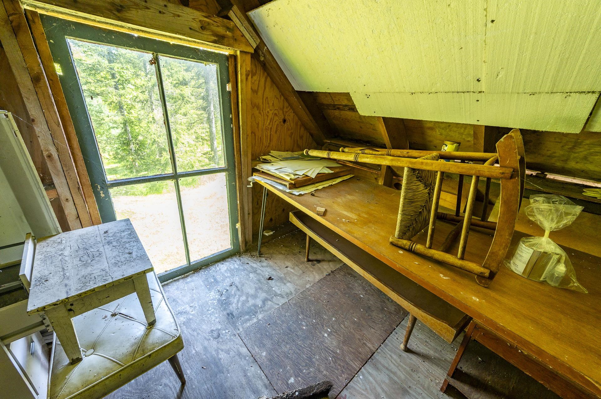 590 Blodgett Road Cabot, VT 05658 - Photo 46 of 59