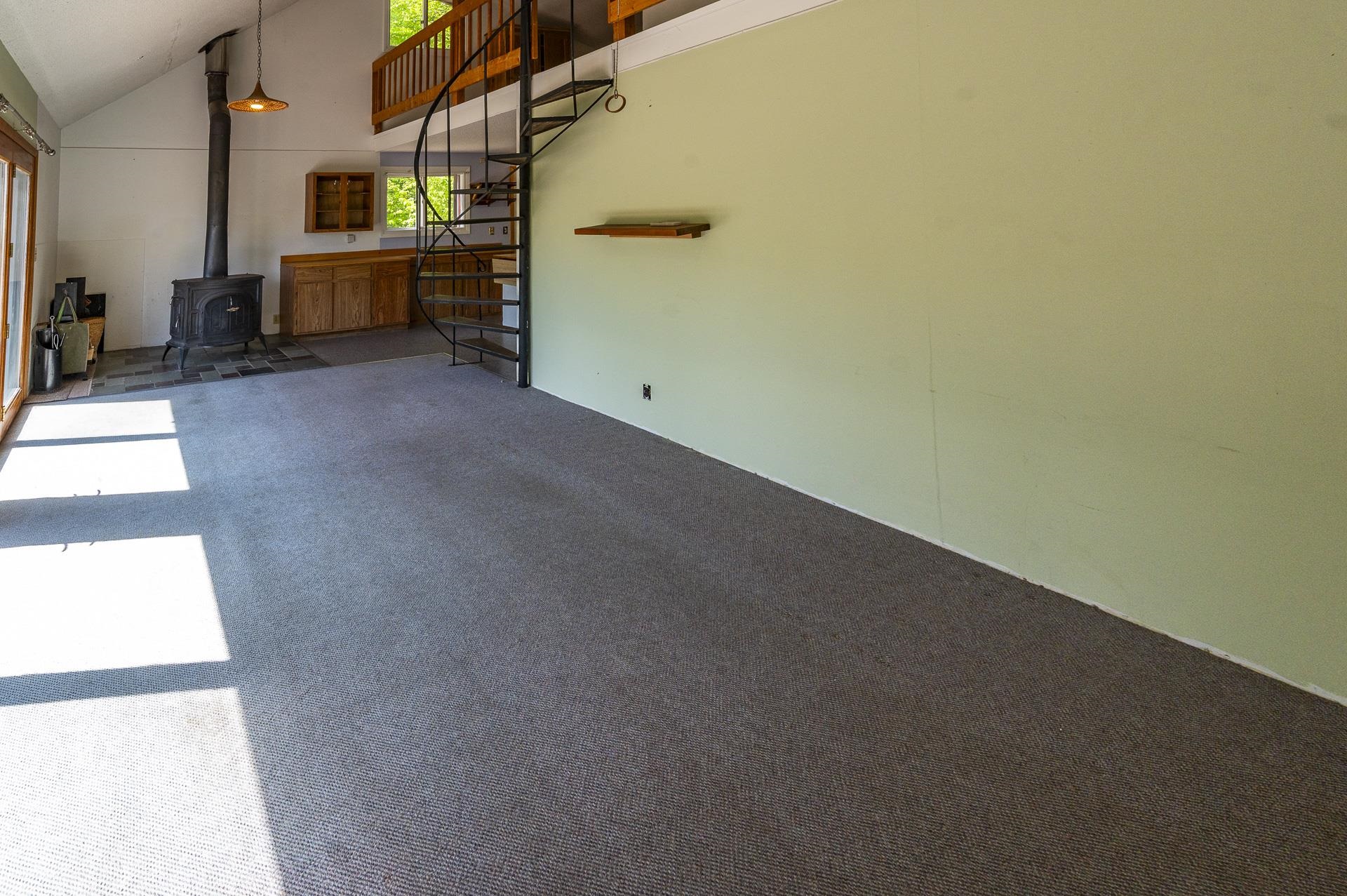 590 Blodgett Road Cabot, VT 05658 - Photo 48 of 59