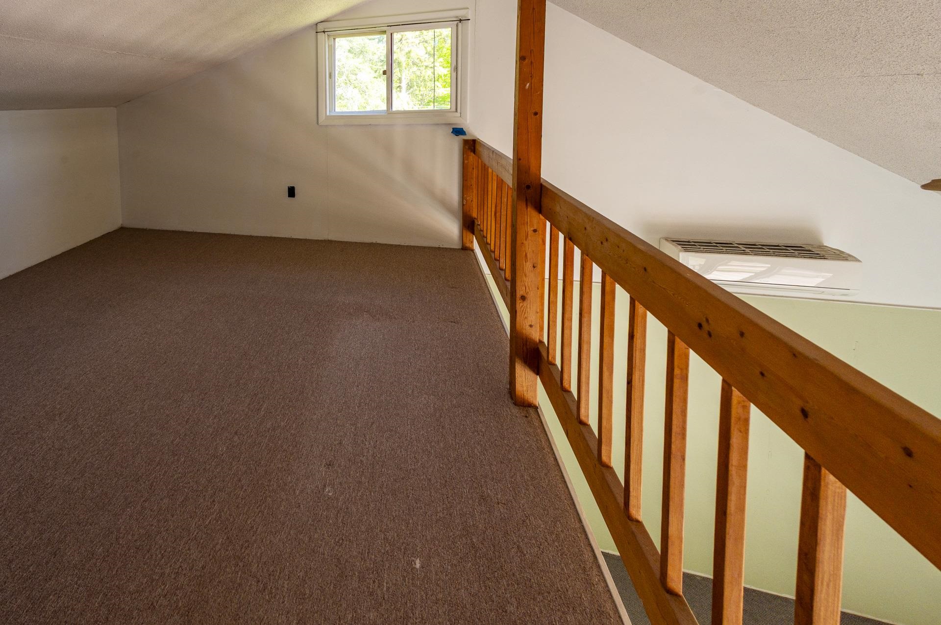 590 Blodgett Road Cabot, VT 05658 - Photo 49 of 59