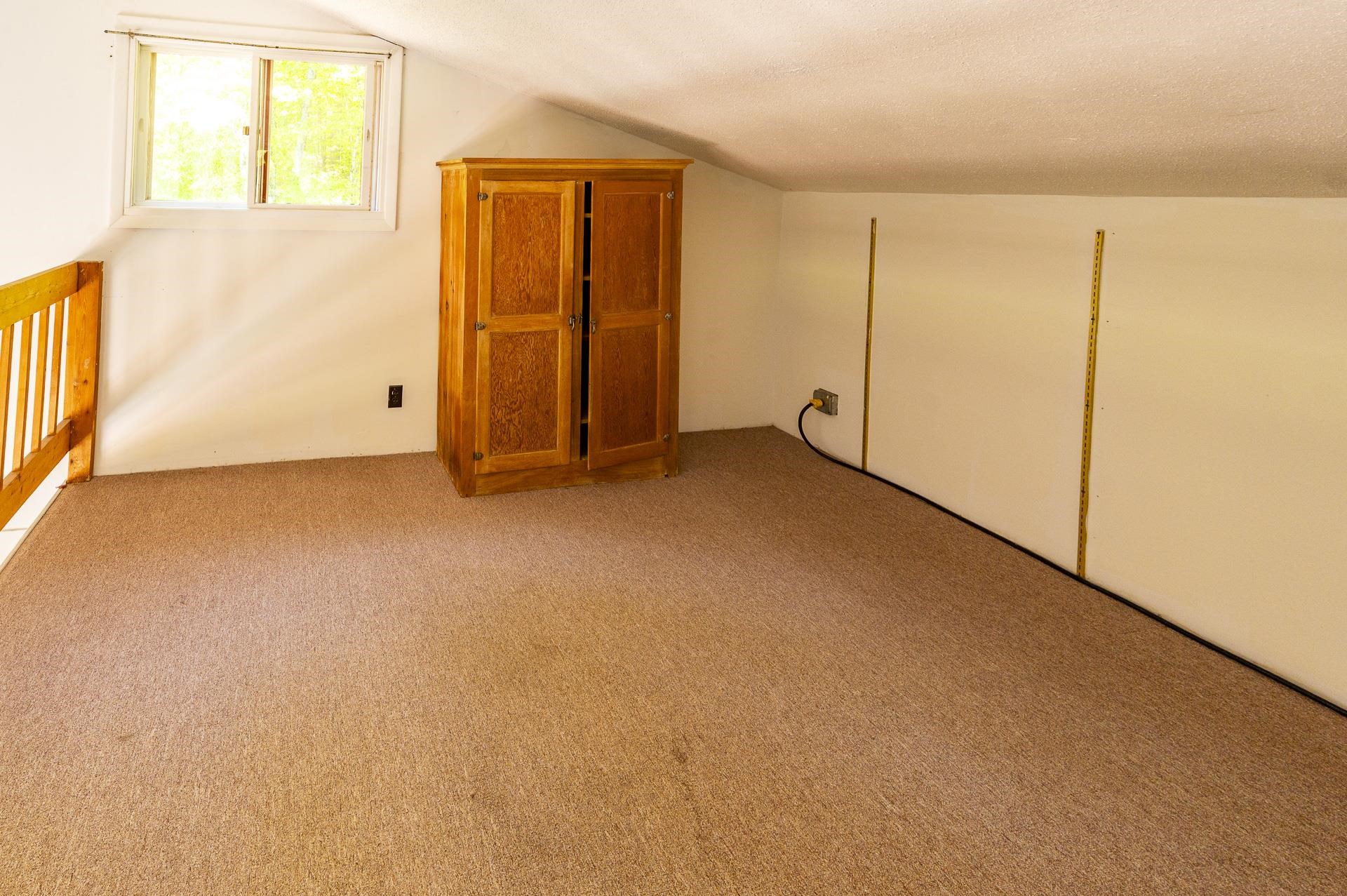 590 Blodgett Road Cabot, VT 05658 - Photo 50 of 59