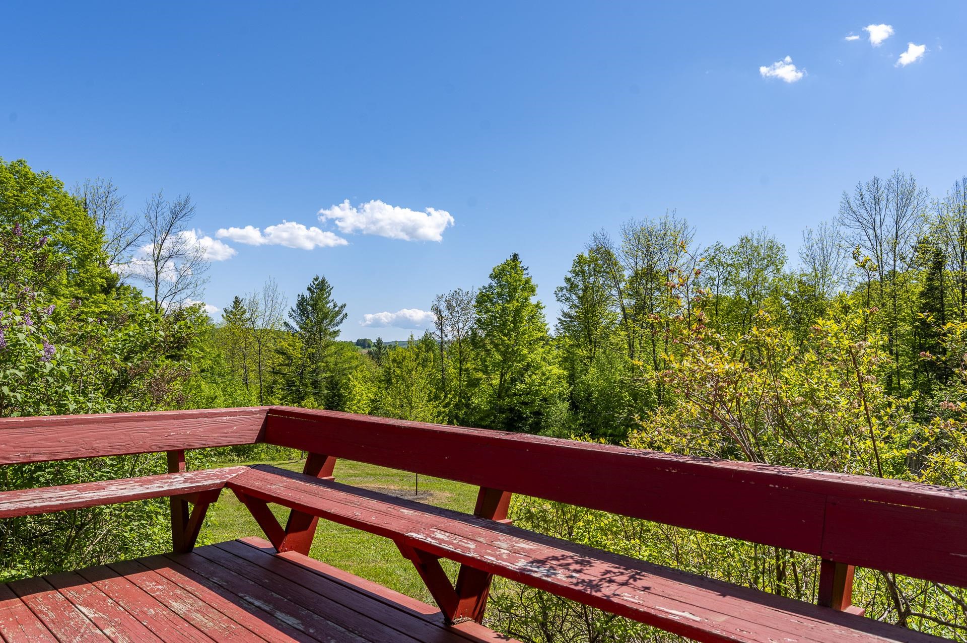 590 Blodgett Road Cabot, VT 05658 - Photo 5 of 59