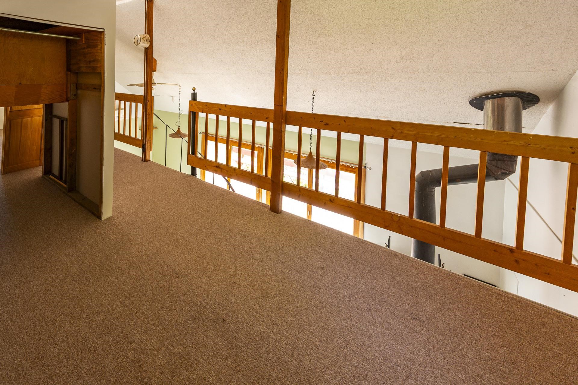 590 Blodgett Road Cabot, VT 05658 - Photo 51 of 59