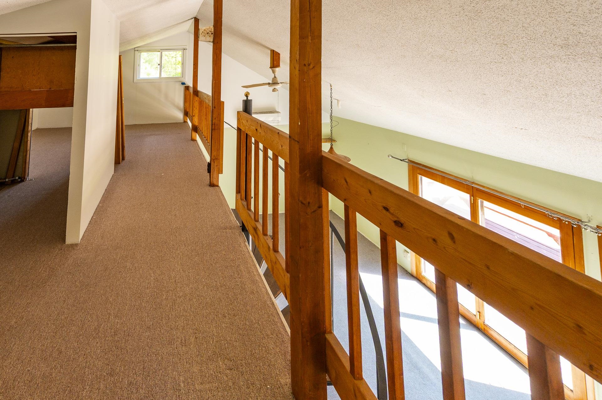 590 Blodgett Road Cabot, VT 05658 - Photo 52 of 59