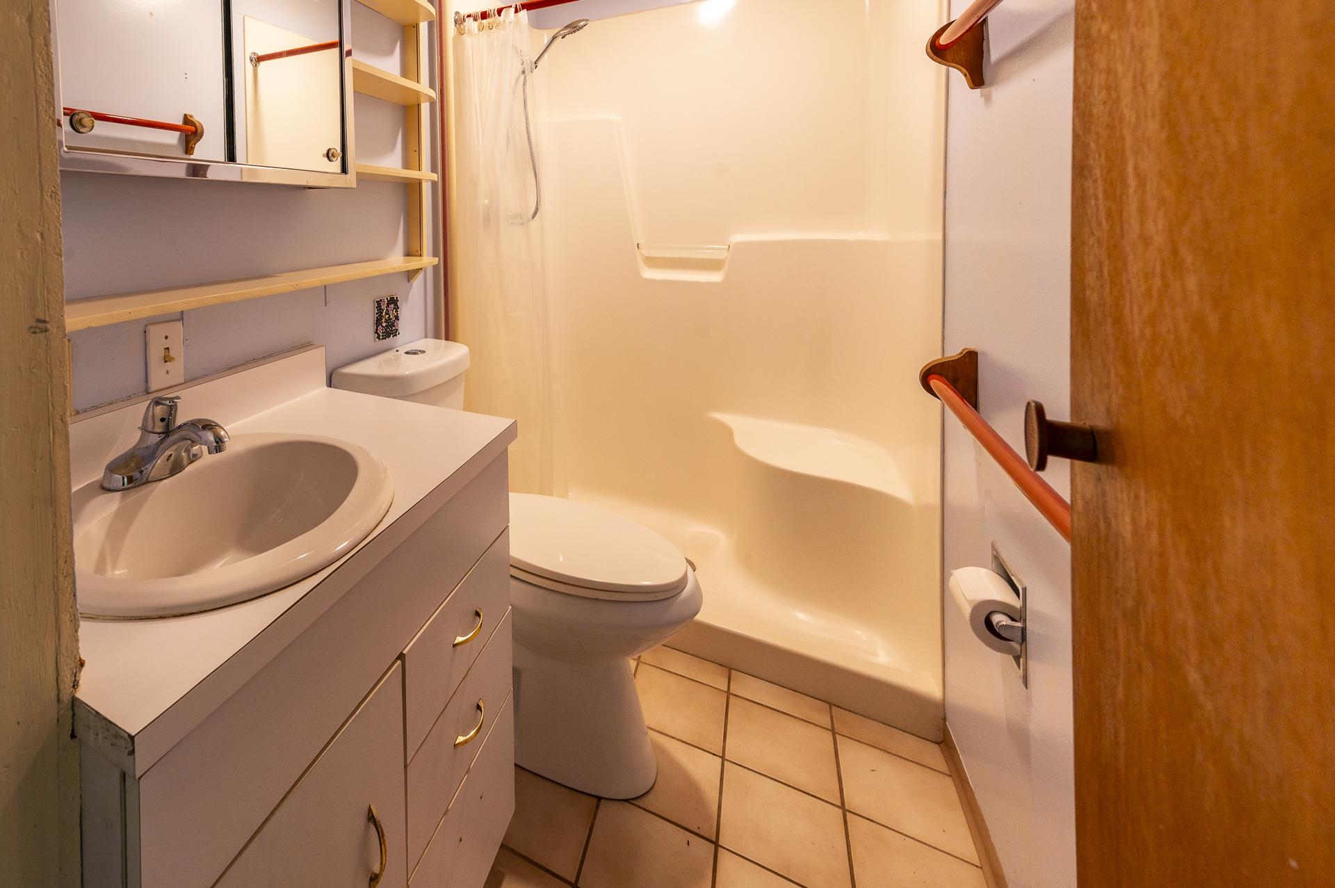 590 Blodgett Road Cabot, VT 05658 - Photo 53 of 59