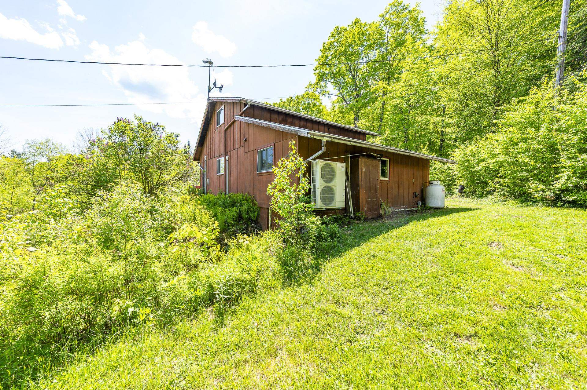 590 Blodgett Road Cabot, VT 05658 - Photo 54 of 59