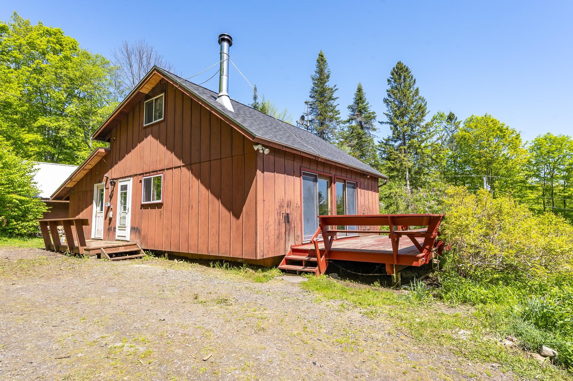 590 Blodgett Road Cabot, VT 05658 - Photo 55 of 59