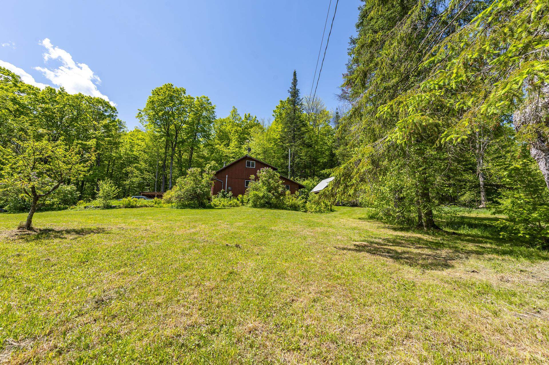 590 Blodgett Road Cabot, VT 05658 - Photo 56 of 59