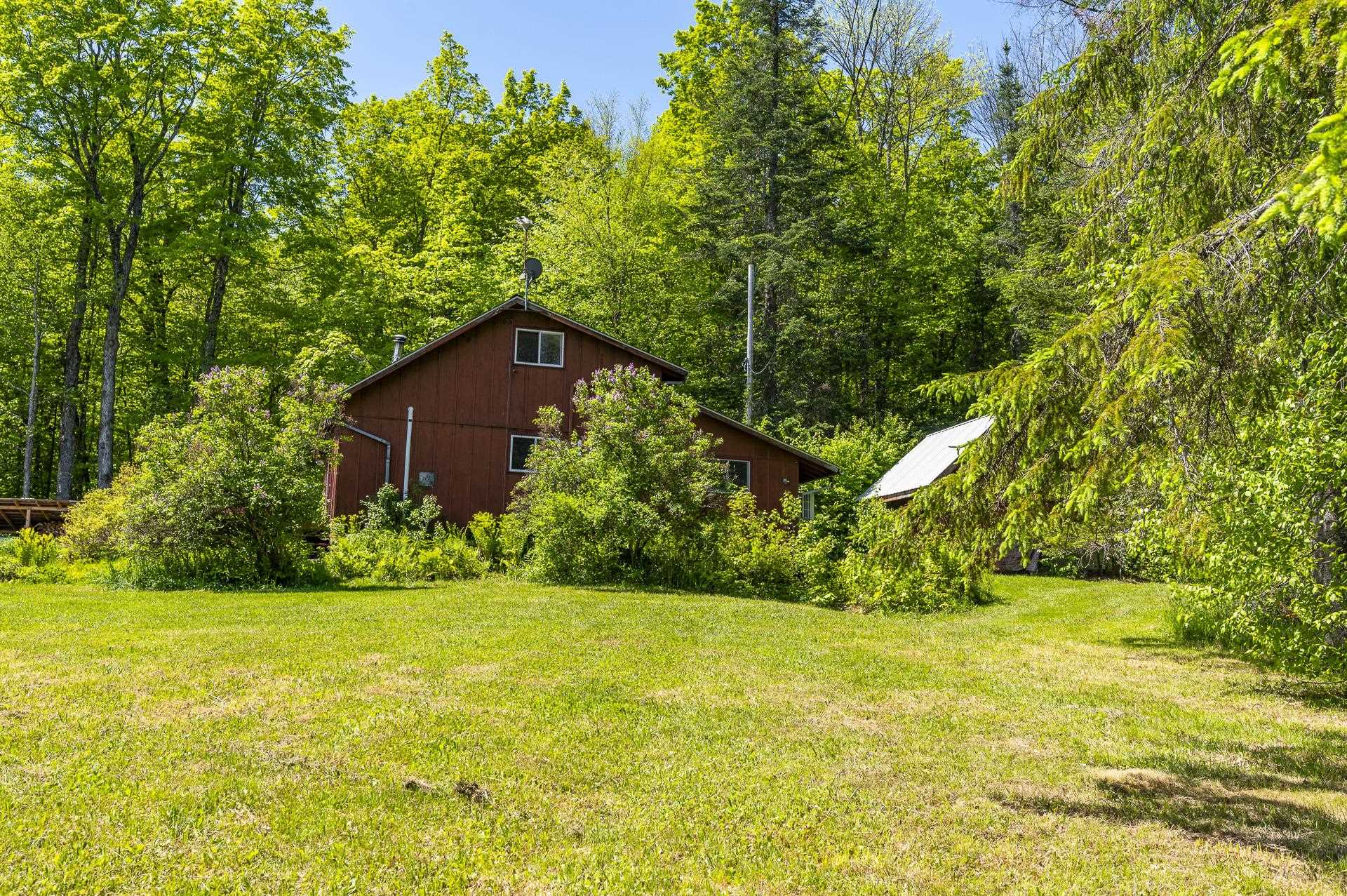 590 Blodgett Road Cabot, VT 05658 - Photo 57 of 59