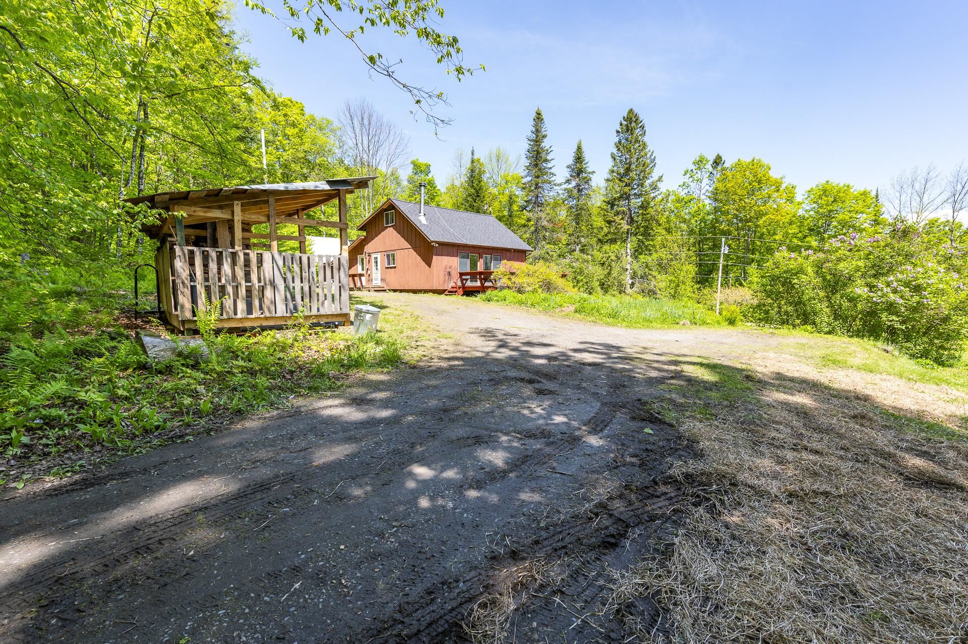 590 Blodgett Road Cabot, VT 05658 - Photo 59 of 59