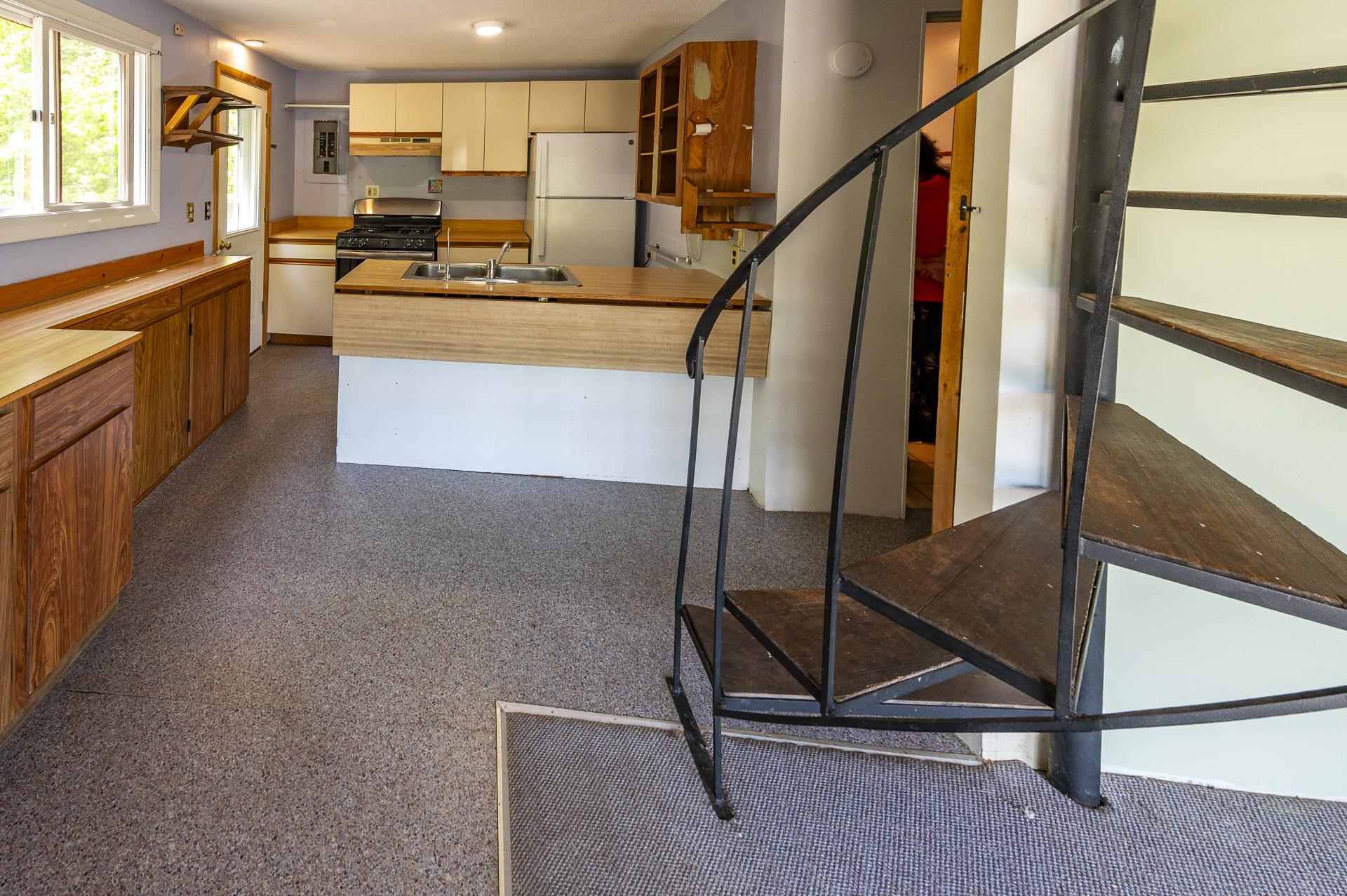 590 Blodgett Road Cabot, VT 05658 - Photo 7 of 59