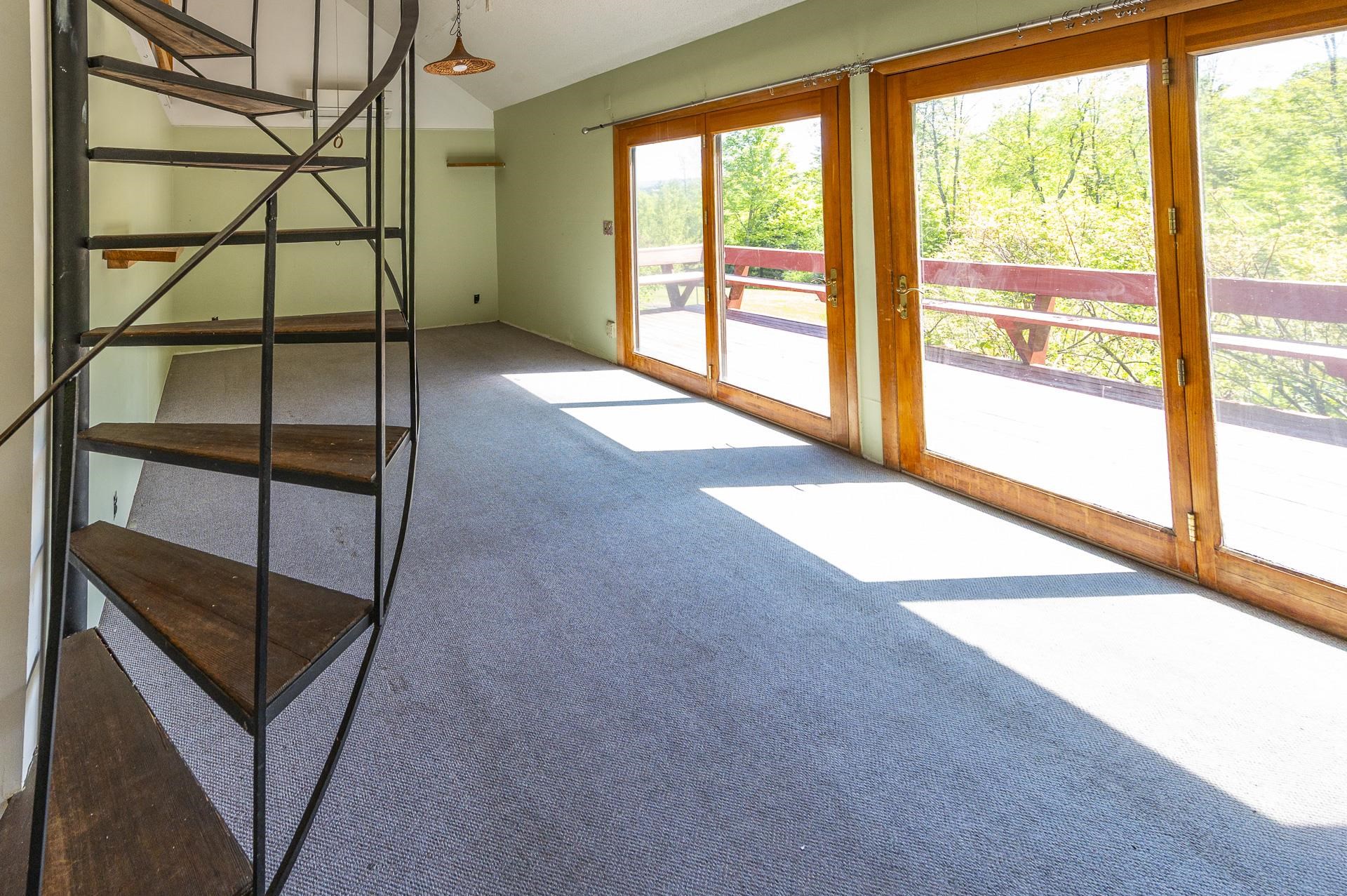 590 Blodgett Road Cabot, VT 05658 - Photo 8 of 59