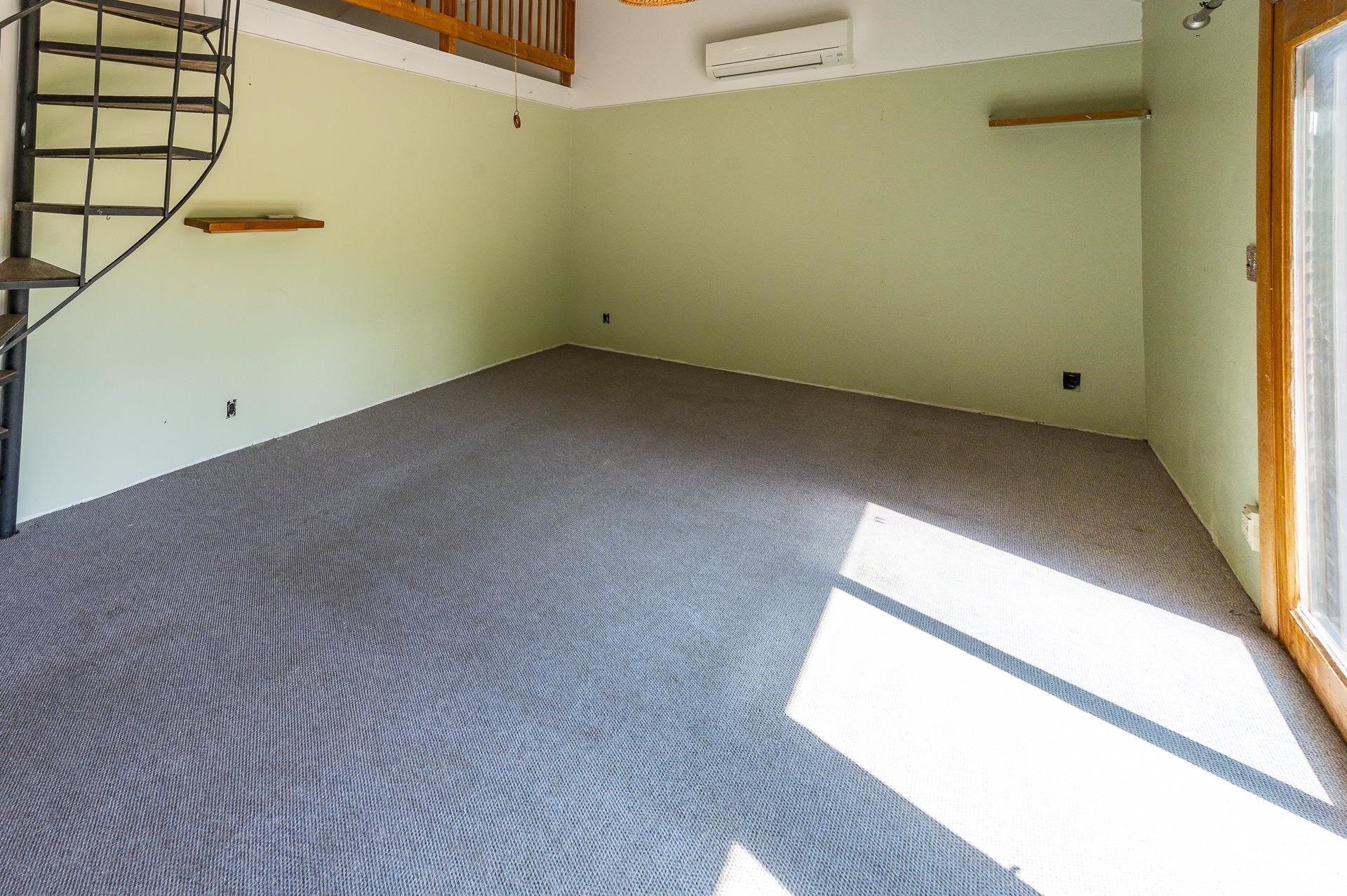 590 Blodgett Road Cabot, VT 05658 - Photo 9 of 59