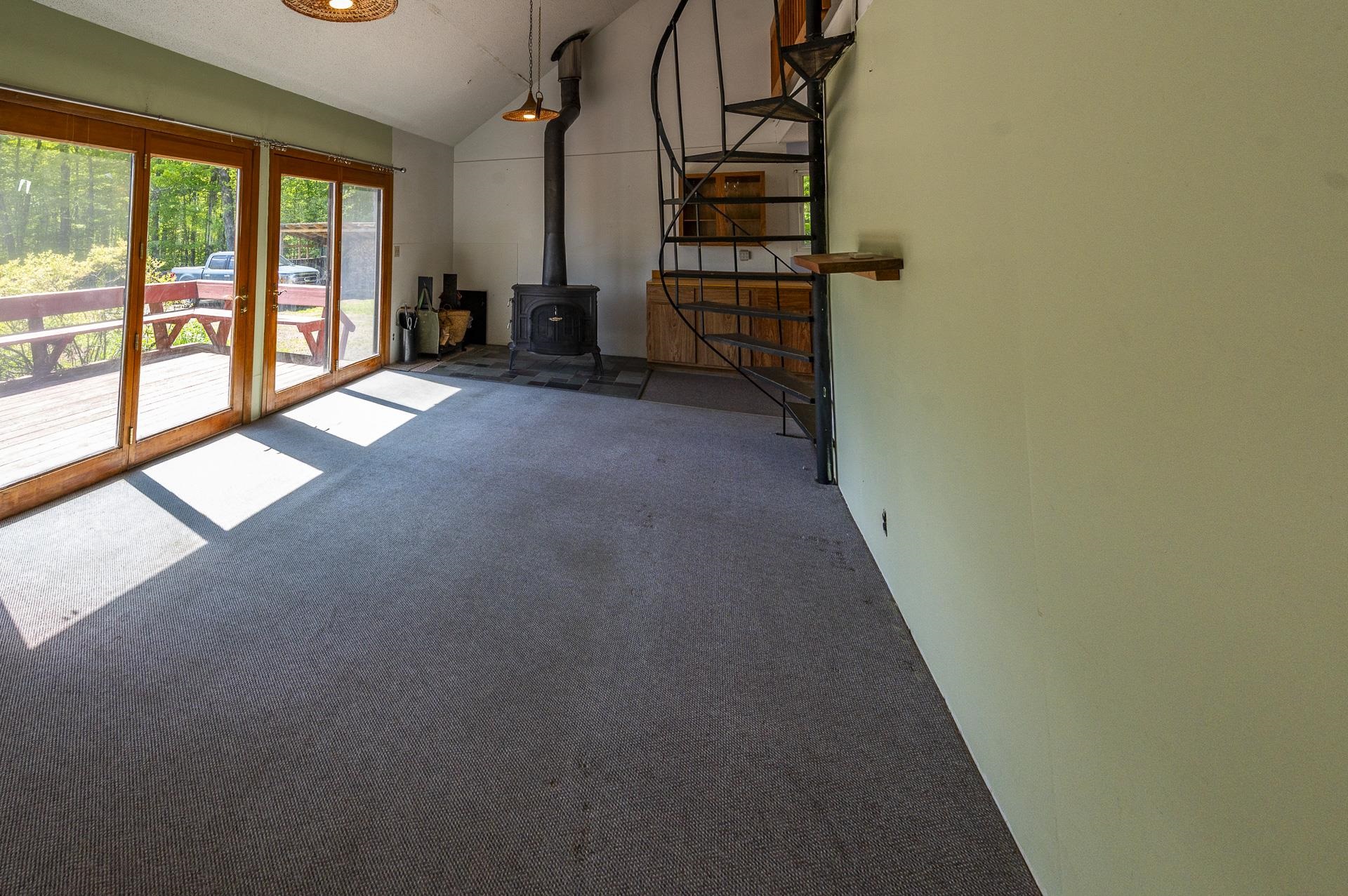 590 Blodgett Road Cabot, VT 05658 - Photo 10 of 59